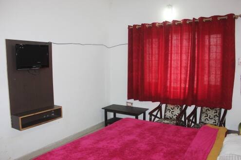Hotel Richi Rich, Dehradun 3